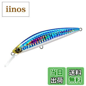 yzDUEL(fG) HARDCORE(n[hRA) A[ wr[VLO~m[ n[hRA wr[~m[ (S) 110mm d:37g F1190-HIW-CV V[oX 