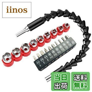 Kimlonton_炩jo[TVtg tLVuVtg \Pbg`H dZphCo[hA @\@\VtgZbgi1tLVuVtg+9o[ob`wb