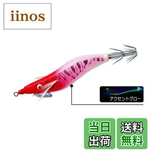 yzDUEL(fG) YO-ZURI([d) GM: AI[Q 啪z (S) Y2 1.8: sNbhwbh