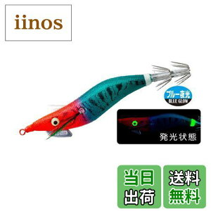 yzDUEL(fG) YO-ZURI([d) GM: AI[Q 啪z (S) Y2 2.0: u[bhO[