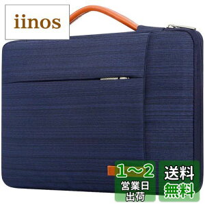 yzLacdo 360°ی색bvgbvX[uP[X Ή 16C` VMacBook Pro M3 Pro/Max M2 M1 Pro/Max A2991 A2780 A2485 A2141 2023-2019A15C`Surfacebvgbv5/4/3/2/1Rs[^obOh