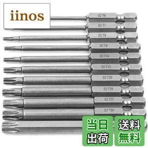 yzWolfride 11{Zbg gNXhCo[ rbg gNX gNXlWprbg S2|CpNghCo[rbg 6.35mmZp T6-T40