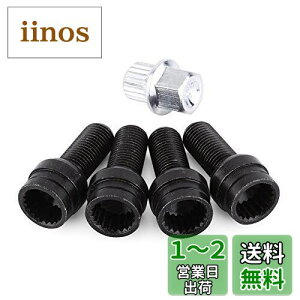 yzSOCOCOy4+1PCSz ԗp zC[{g@zC[ bN O ibg@bNOibg@X`[ގ@M14.1.5MM@{g L[t@ϕH@ zC[ bN Oibg