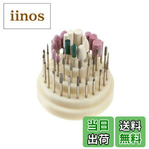 yzUID y2.35mmz 48{ ~j[^[/[^[/[^[p rbg/o[Zbg (nCNIeB)AN 3i 48 2.35mm [rbg/o[X^hP[Xt _Ch