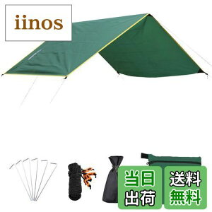 yzAzarxis egV[g OhV[g W[V[g ^[v V220 ܂肽 y h  RpNg sNjbN Lv oR [ܕt