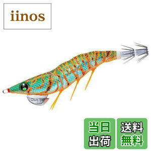 yzDUEL(fG) A[ GM EZ-Q _[g}X^[ g 2.5 BLM d:10g A1740-BLM-u[O[O[ p^p^