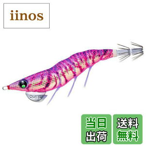 yzDUEL(fG) A[ GM EZ-Q _[g}X^[ g 3.0 BLGP d:14.5g A1741-BLGP-u[S[hp[v p^p^