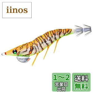 yzDUEL ( fG ) GM CJނ A[ A[ EZ-Q _[g}X^[ g y GMO ދ ނ蓹 ނ a  d| AICJ z 2.5 LGOG d:10g A1740-LGOG-S[