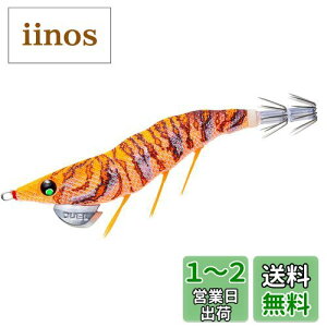 yzDUEL ( fG ) GM CJނ A[ A[ EZ-Q _[g}X^[ g y GMO ދ ނ蓹 ނ a  d| AICJ z 2.5 KOO d:10g A1740-KOO-PCI
