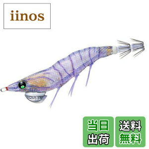 yzDUEL(fG) A[ GM EZ-Q _[g}X^[ g 3.0 RISE d:14.5g A1741-RISE-AC\XWGr p^p^