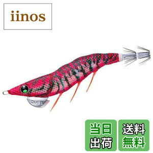 yzDUEL(fG) A[ GM EZ-Q _[g}X^[ g 3.0 BLRR d:14.5g A1741-BLRR-u[bhbh p^p^