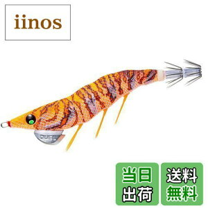 yzDUEL(fG) A[ GM EZ-Q _[g}X^[ g 3.0 KOO d:14.5g A1741-KOO-PCIWIW(ނ}X^[) p^p^