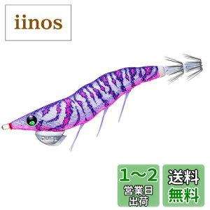 yzDUEL ( fG ) GM CJނ A[ A[ EZ-Q _[g}X^[ g y GMO ދ ނ蓹 ނ a  d| AICJ z 2.5 KVE d:10g A1740-KVE-PCG