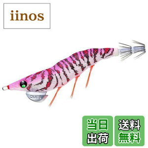 yzDUEL(fG) A[ GM EZ-Q _[g}X^[ g 3.0 LP d:14.5g A1741-LP-sN p^p^