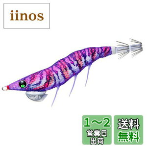 yzDUEL ( fG ) GM CJނ A[ A[ EZ-Q _[g}X^[ g y GMO ދ ނ蓹 ނ a  d| AICJ z 2.5 KVRP d:10g A1740-KVRP-PC