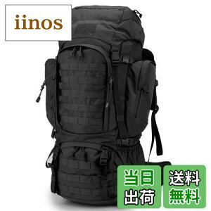 yz[Mardingtop] 60L/70L bN e ^NeBJ obNpbN y  Ή ~^[obNpbN oRpbN Lv gbLO s