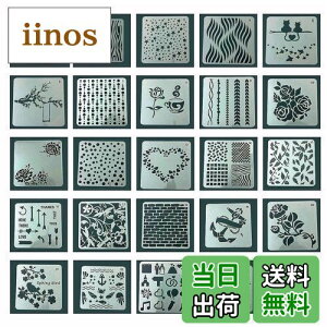 yzMollytek 24Zbg `ev[g XeVV[g q }pev[g 蒠p ev[g `c[ G` hG DIYAo G} 蒠p