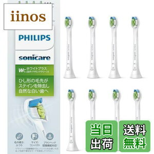 yztBbvX ւuV \jbPA[ zCgvXRpNgE~j (8{) Ki WC HX6078/67 zCg