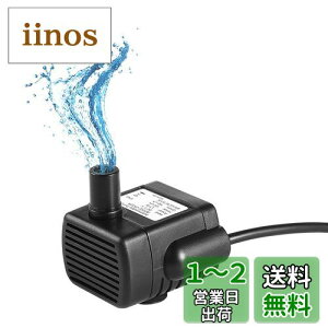 yzLEDGLE |v ^ ~j r|v r  z  USBd É g 1M DC5V fo180L/H