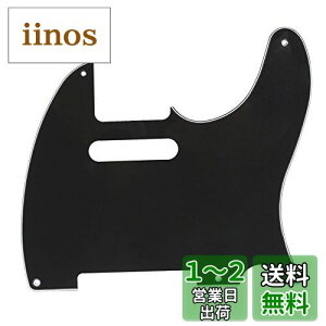 yzMusiclily Pro 5 Be[WTLeLX^[ sbNK[h USA/LVRX^_[hFender TelecasterGLM^[pA3P ubN