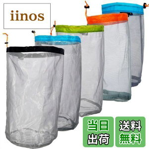 yzAlomejor В bV[ TbN lbg y e z[ s Lv \[|[` dp 5TCY(XXL ubN)