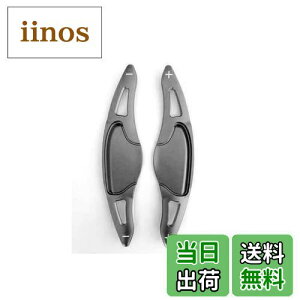 yzyE089zHONDA z_ phVtgJo[ y5FAԁAAAAD zy3DȖ z N-ONE/N-WGN/Nbox SLASH/N-BOX &N-BOXJX^ JF1 JF2 JF3 JF4 /tBbgGK3 GK4 GK5 GP5 GP6 /F[ RU1 RU3 RU4 /O