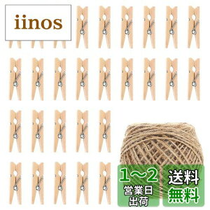 yzNUOLUX ~jNXs ؐs` [v R DIYʐ^K[h |pR i100Nbv{100MjtHgt[ Ǌ|NXs sN`[Nbv ʐ^ Nbv