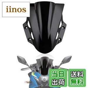 yzoCNEI[goCp h EChV[h XN[ pl Ή  XYL GSX250R 2017 2018 2019 2020 2021