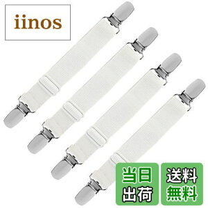 yzLIHAO xbhV[cNbv Yh~ Nbv zcNbv ߉\ V[c zc ~ V[cŒ 4{ ACJo[Nbv  Yh~Nbv \t@[ V[c 