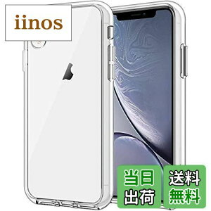 yzJEDirect iPhonexr P[X (6.1C`piPhone XR) ΂݂Ȃ Ռz op[Jo[ h~ NAobN (NA)