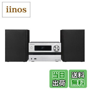 yzJVCPEbh KENWOOD M-EB50-S RpNgHi-FiVXe BluetoothΉ 25W+25W Vo[