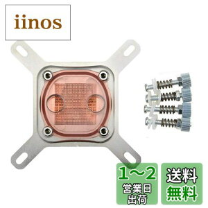 yzMollytek cpu  ubN  N[[ x[ Itel AMDpEH[^[ubN  4 tBbeBO lWt ()
