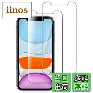 yzJEDirect iPhone11/iPhoneXRKXtیtB 6.1C`iPhone 11/XRp2Zbg