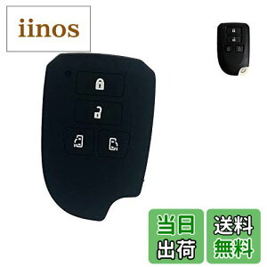 yzBestQ!}[gL[P[X nCG[X 200n p[c 4^ 3^ X}[gL[Jo[ nCG[X 200 g^ L[P[X X}[gL[ (Hiace )
