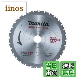 yz}L^(Makita) S SHp `bv\[u[h A-67424