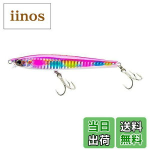 yzDUEL(fG) HARDCORE(n[hRA) A[ VLOyV n[hRA wr[Vbg (S) 105mm d:30g F1181-HLPC-sNLfB[O[x[ 