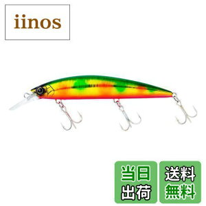 yzDUEL(fG) HARDCORE(n[hRA) A[ wr[VLO~m[ n[hRA wr[~m[ (S) 110mm d:37g F1190-HGGC-OLLfB[ V[oX 