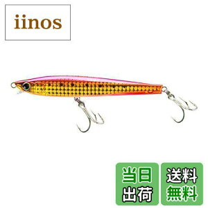 yzDUEL(fG) HARDCORE(n[hRA) A[ VLOyV n[hRA wr[Vbg (S) 105mm d:30g F1181-HGPI-qS[hsN 