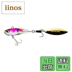 yzDUEL ( fG ) A[ Xse[ n[hRA \bhXs V[oX q y ދ ނ Cނ W V[oX z 50mm 22g F1183-HLPC-sNLfB[O[x[