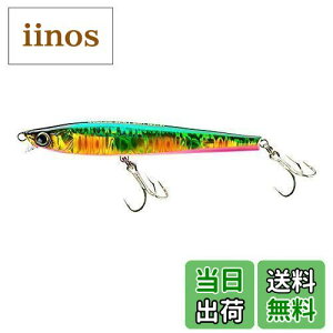 yzDUEL(fG) HARDCORE(n[hRA) A[ VLOyV n[hRA wr[Vbg (S) 105mm d:30g F1181-HGGC-OLLfB[ 