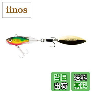 yzDUEL ( fG ) A[ Xse[ n[hRA \bhXs V[oX q y ދ ނ Cނ W V[oX z 50mm 22g F1183-HGGC-OLLfB[