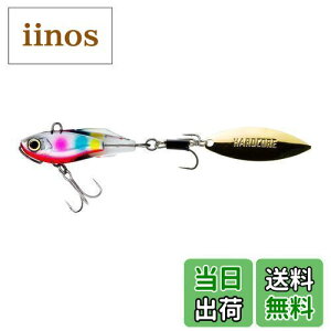 yzDUEL ( fG ) A[ Xse[ n[hRA \bhXs V[oX q y ދ ނ Cނ W V[oX z 50mm 22g F1183-HRCA-AJnLfB[