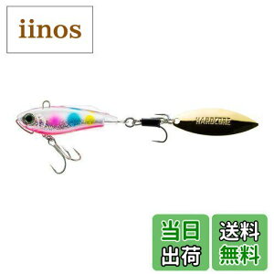 yzDUEL ( fG ) A[ Xse[ n[hRA \bhXs V[oX q y ދ ނ Cނ W V[oX z 55mm 32g F1184-HRCA-AJnLfB[