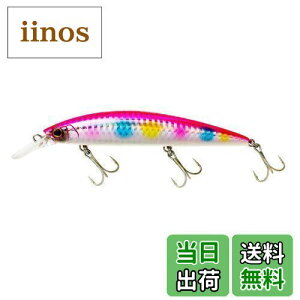 yzDUEL(fG) HARDCORE(n[hRA) A[ wr[VLO~m[ n[hRA wr[~m[ (S) 110mm d:37g F1190-HLPC-sNLfB[O[x[ V[oX 