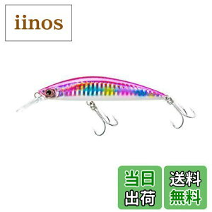 yzDUEL(fG) HARDCORE(n[hRA) A[ wr[VLO~m[ n[hRA wr[~m[ (S) 90mm d:29g F1189-HLPC-sNLfB[O[x[ V[oX 