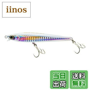 yzDUEL(fG) HARDCORE(n[hRA) A[ VLOyV n[hRA wr[Vbg (S) 105mm d:30g F1181-HLKI-VMXO[x[ 