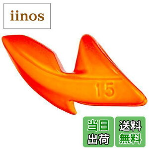 yzDUEL(fG) A[ GMO p^p^VJ[ 15g A1737-OG-IW eBbv