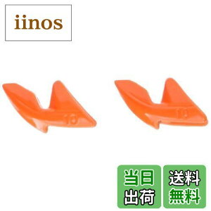 yzDUEL(fG) A[ GMO p^p^VJ[ 10g A1736-OG-IW eBbv