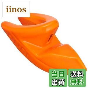 yzDUEL(fG) A[ GMO p^p^VJ[ 25g A1738-OG-IW eBbv