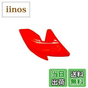 yzDUEL(fG) A[ GMO p^p^VJ[ 35g A1739-OG-IW eBbv